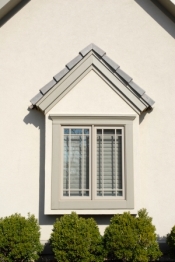 Wooden frame Replacement Service in San Jose, CA