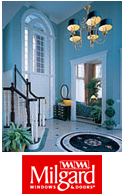 Milgard Windows & Patio Doors in San Jose, CA
