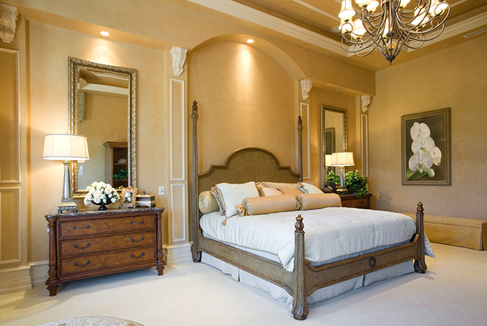Mirror Installation in San Jose, CA