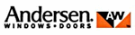 anderson-windows-doors-logo