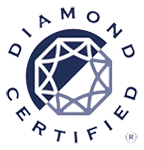 diamondcertlogo