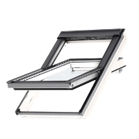 Proper Designed Skylights of J&M Windows and Glass in San Jose