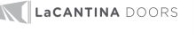 la-cantina-doors-updated-logo