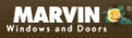 marvin-windows-doors-logo