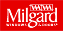 milgard-window-door-logo