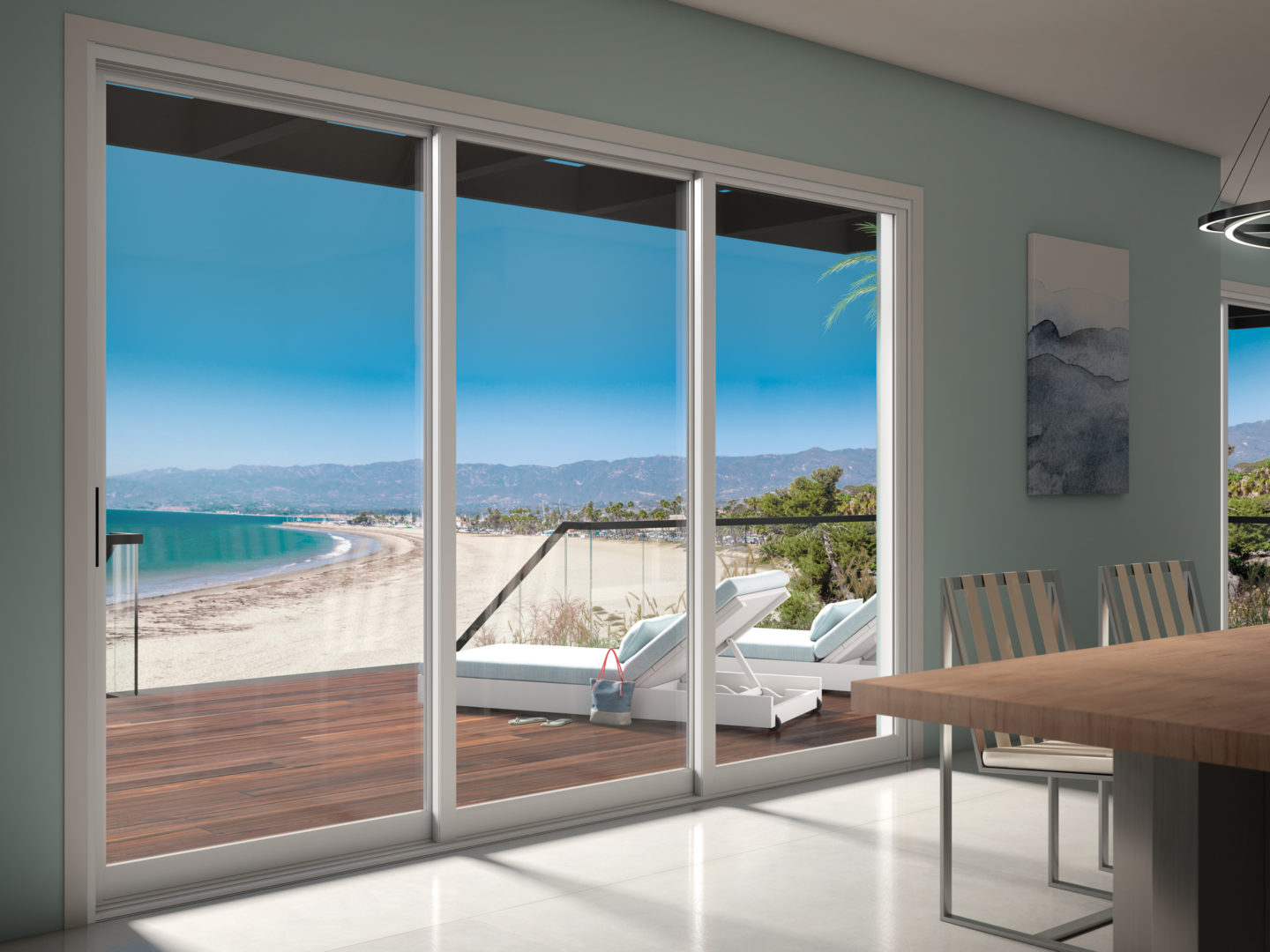 Replacement Window Glass San Jose J M Windows And