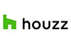 houzz