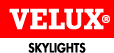 velux-skylight-branded-logo