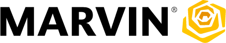 Marvin Logo
