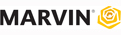 marvin logo