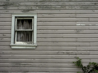 old-window-on-old-home