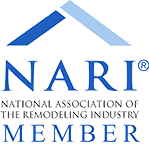 National Association of The Remodeling Industry National Association of The Remodeling Industry