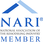 National Association of The Remodeling Industry