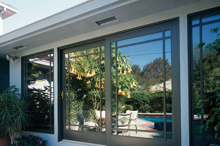 Window & Door Installation, San Jose, CA