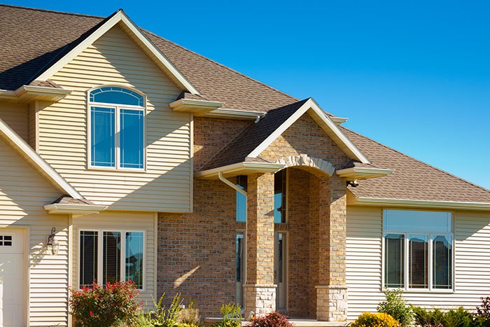 Energy-efficient windows in San Jose, CA
