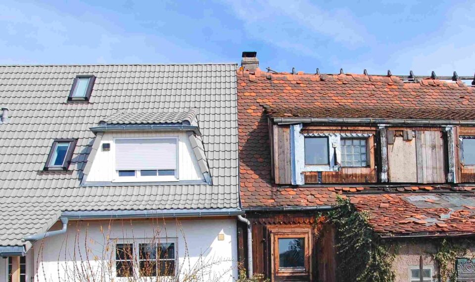 Residential Window Replacement in San Jose, CA
