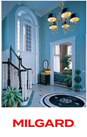 Milgard Windows & Patio Doors in San Jose, CA