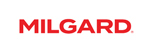 Milgard_Logo_4c