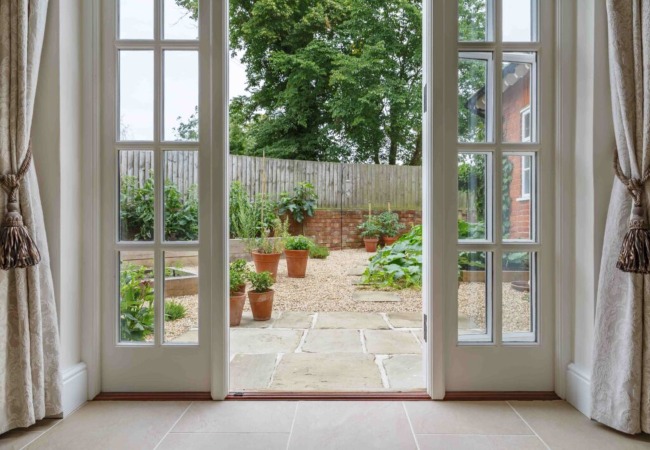 Best Patio Doors Sliding Glass Patio Doors in San Jose, CA